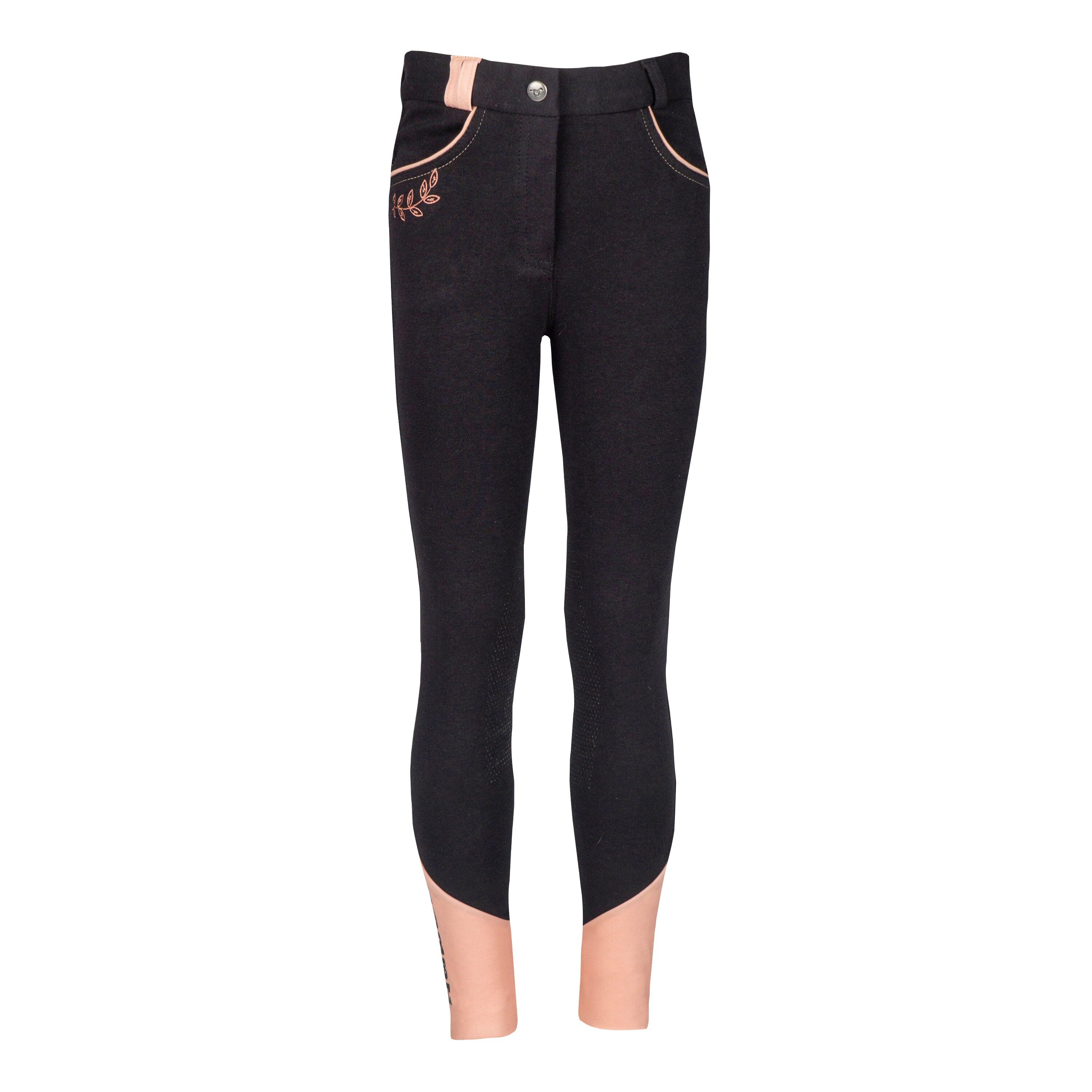 Culotte junior TIKI SLIM FIT enfant 3/3