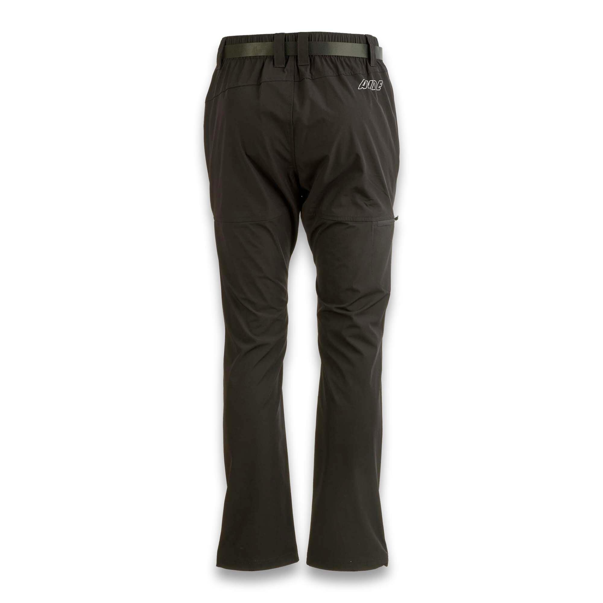 Pantaloni Ande Latemar Dorośli 2/2