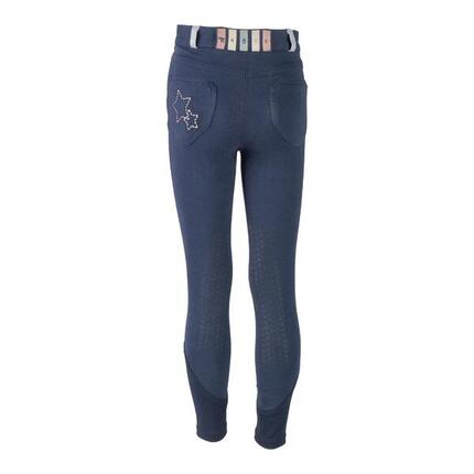 Culotte JR OLA SLIM FIT enfant