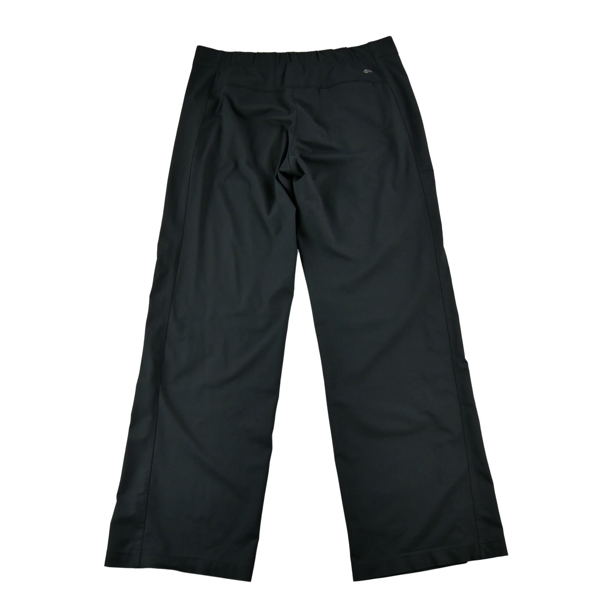 Second hand - Pantaloni Uomo Adidas ClimaLite - Stato molto buono 2/6