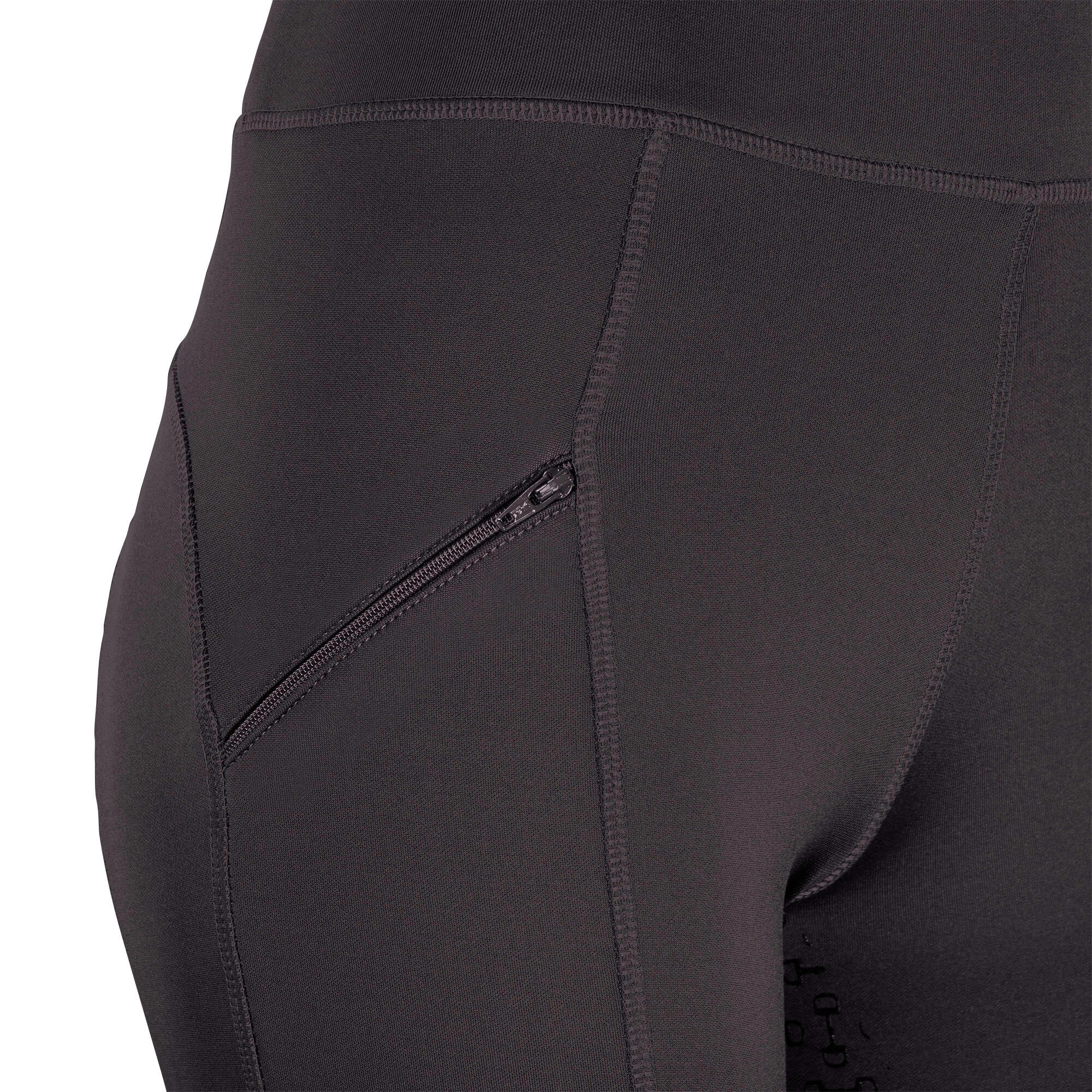 Pantalon Redwood Full Grip 4/15
