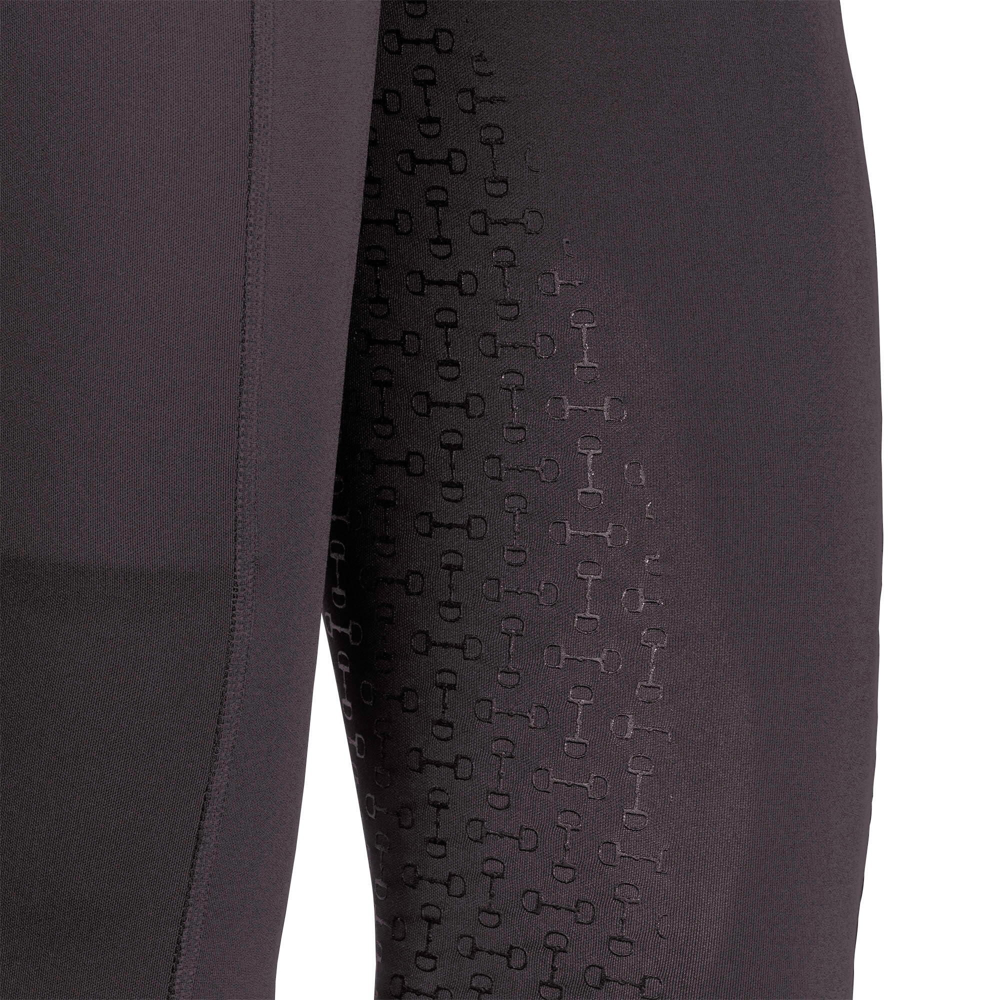 Pantalon Redwood Full Grip 3/15