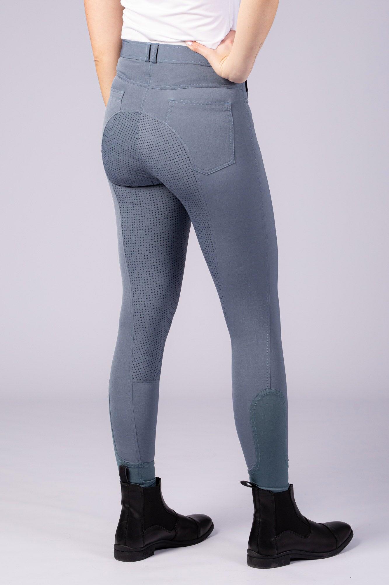 Pantalon Redwood Full Grip 15/15