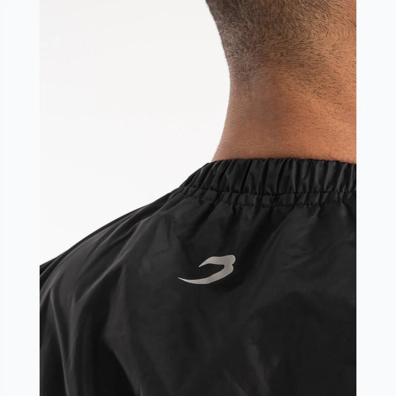 Combinezon bărbați BOXRAW Hagler Sauna Suit 2.0