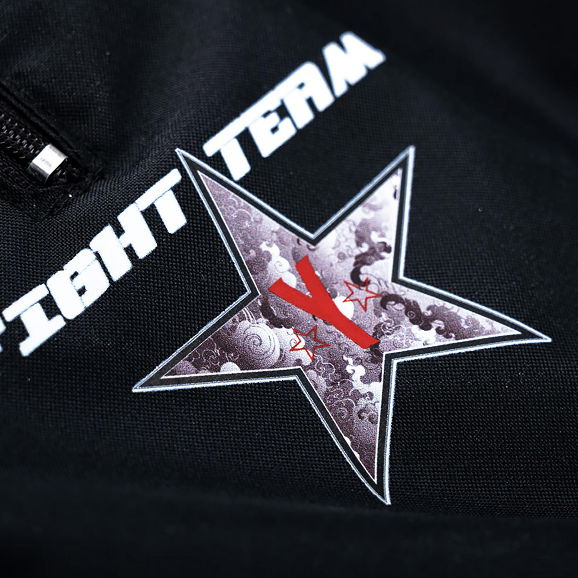 Tuta da uomo YOKKAO Fight Team 6/7