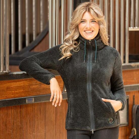 Gilet tendance