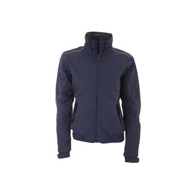 Br clubjack essentials dames