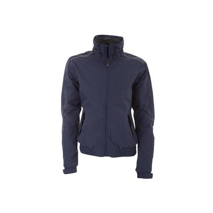 Veste club Essentials BR pour femmes