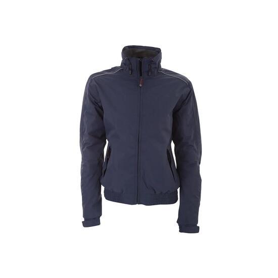 BR clubjack Essentials pour femmes