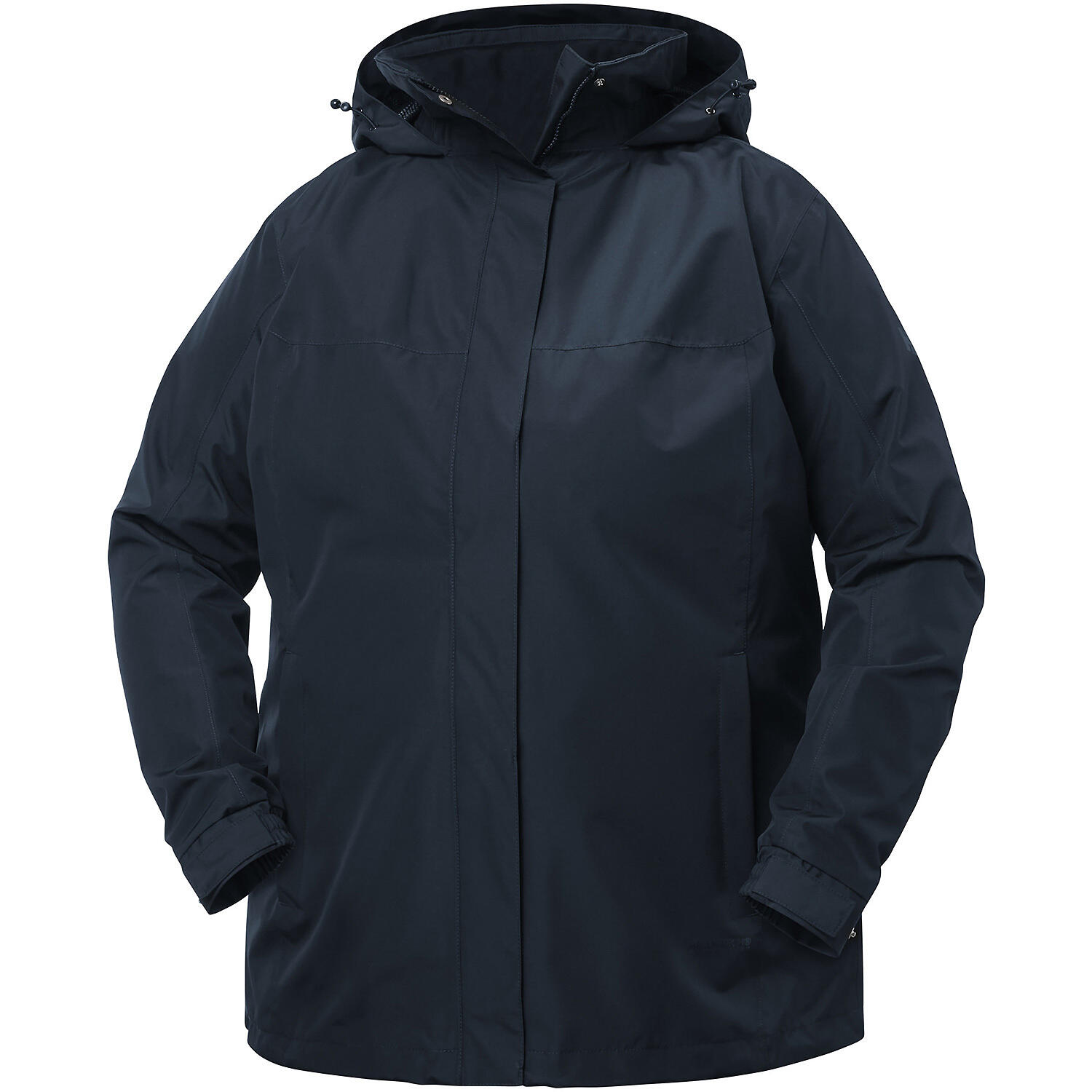 HELLY HANSEN picture