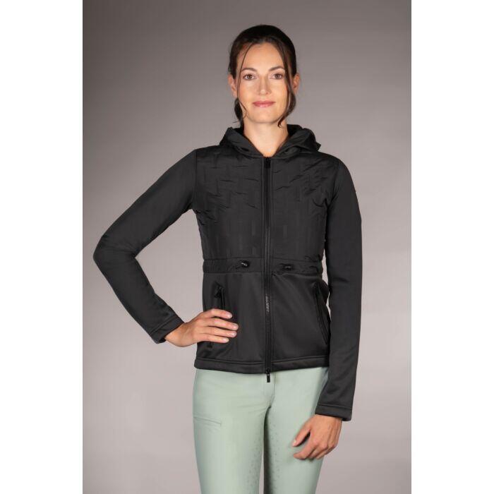 Veste Limone - Lauria Garrelli 9/10