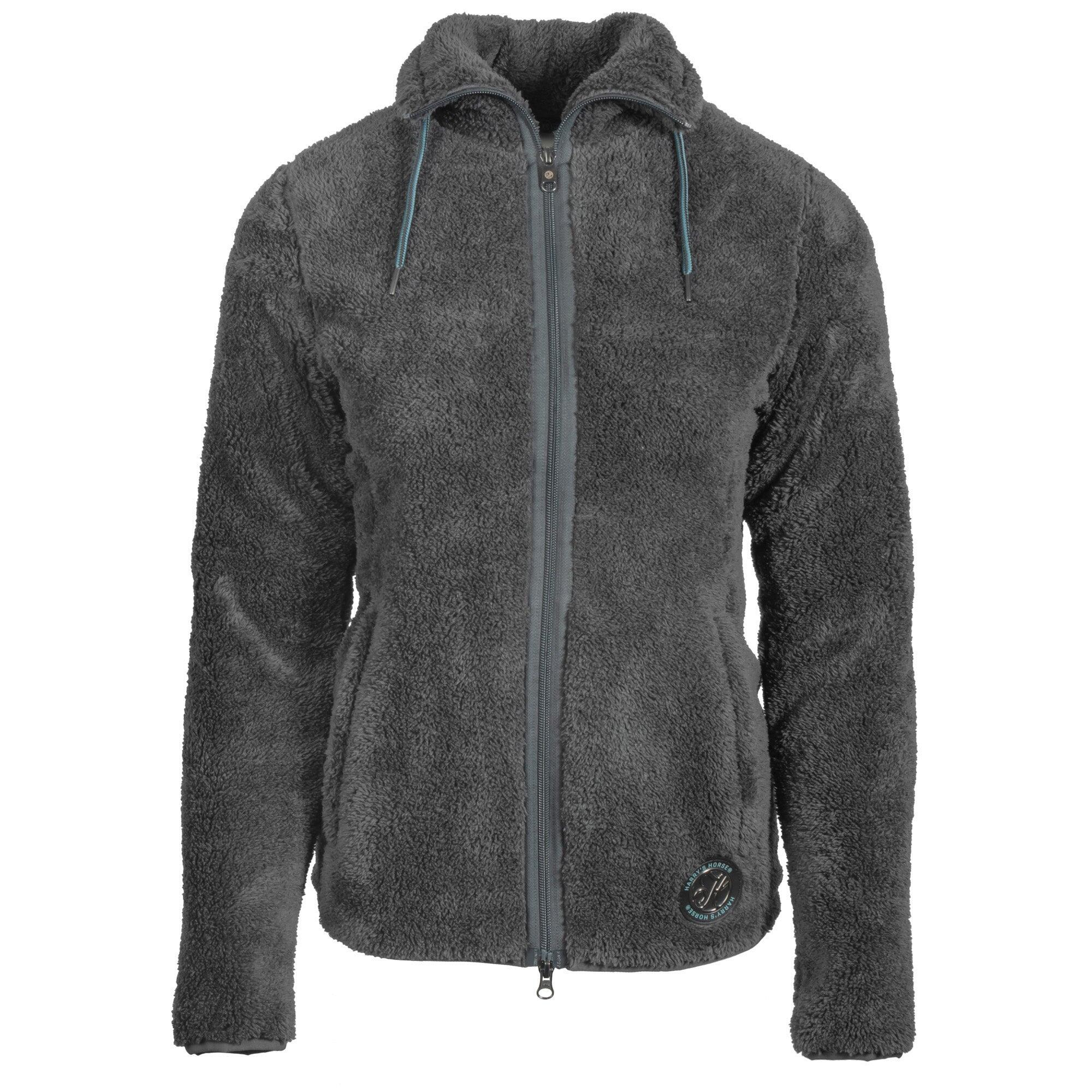 Gilet tendance 2/3