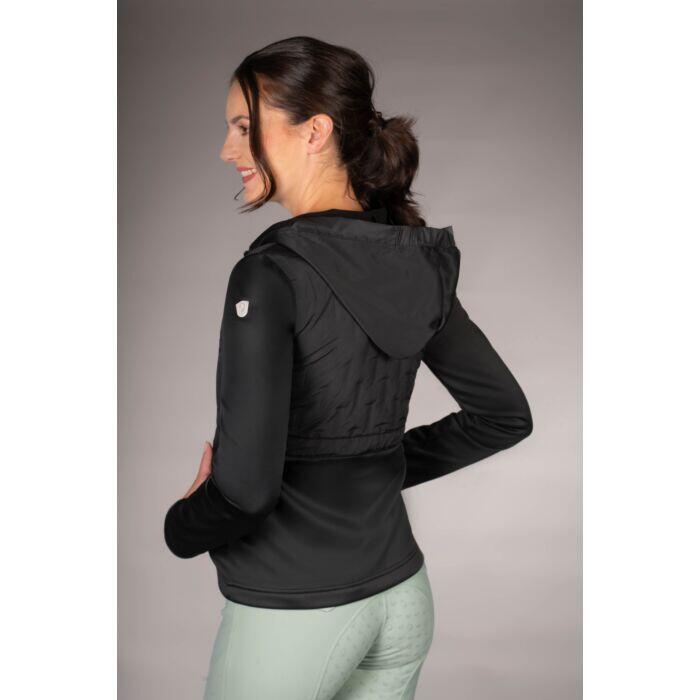 Veste Limone - Lauria Garrelli 8/10