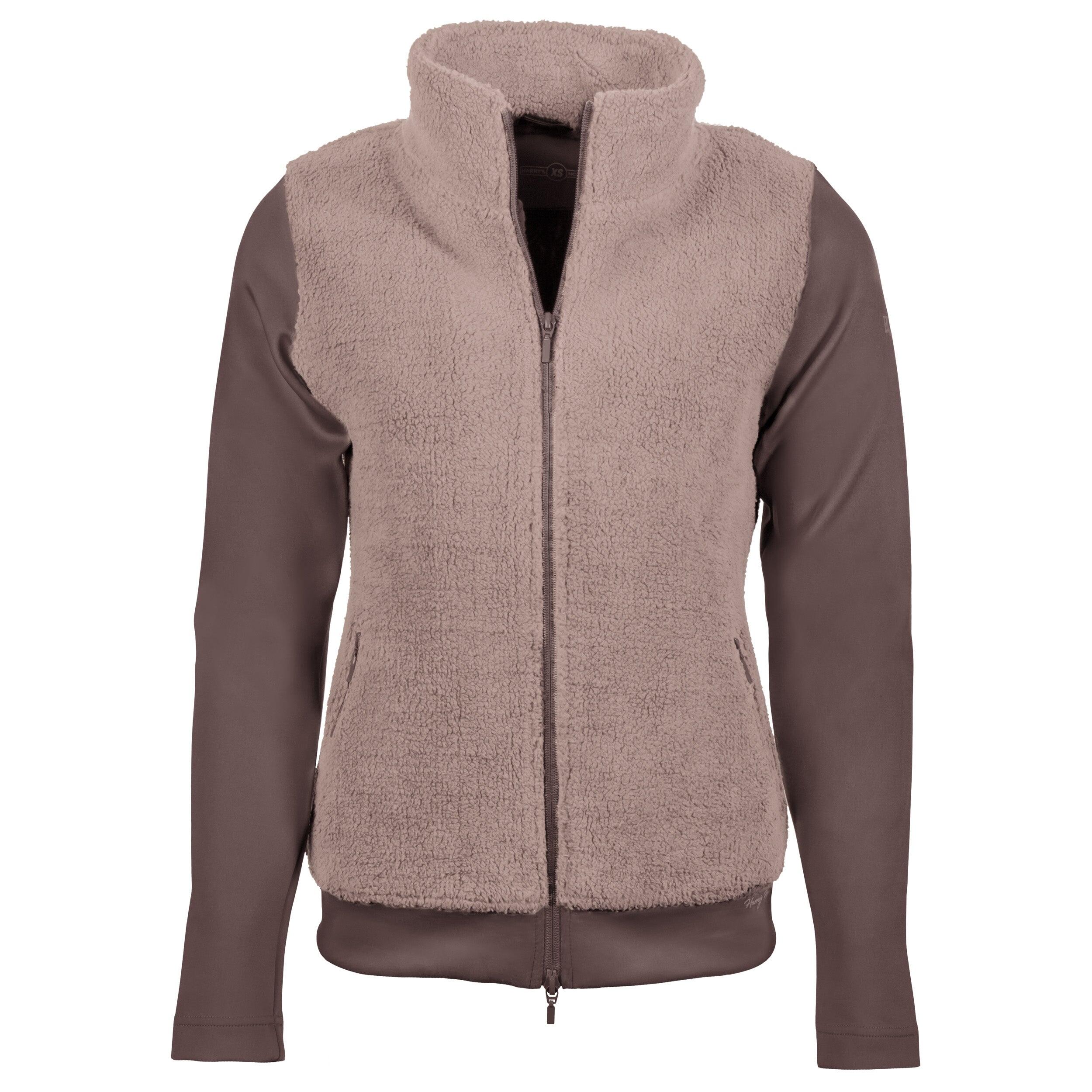 Vest Classy Soft 2/3