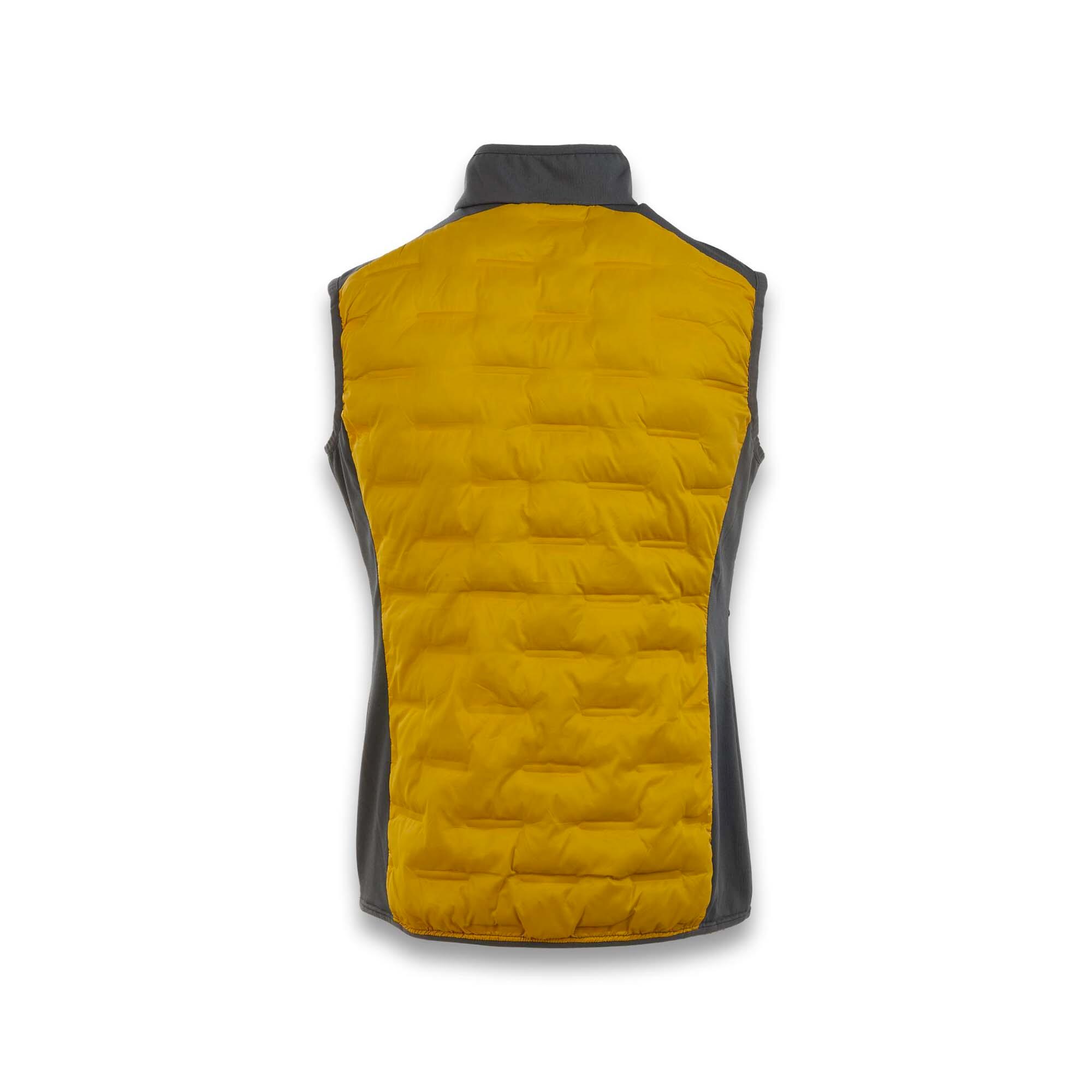 Ande Dru Bodywarmer Volwassenen 2/2