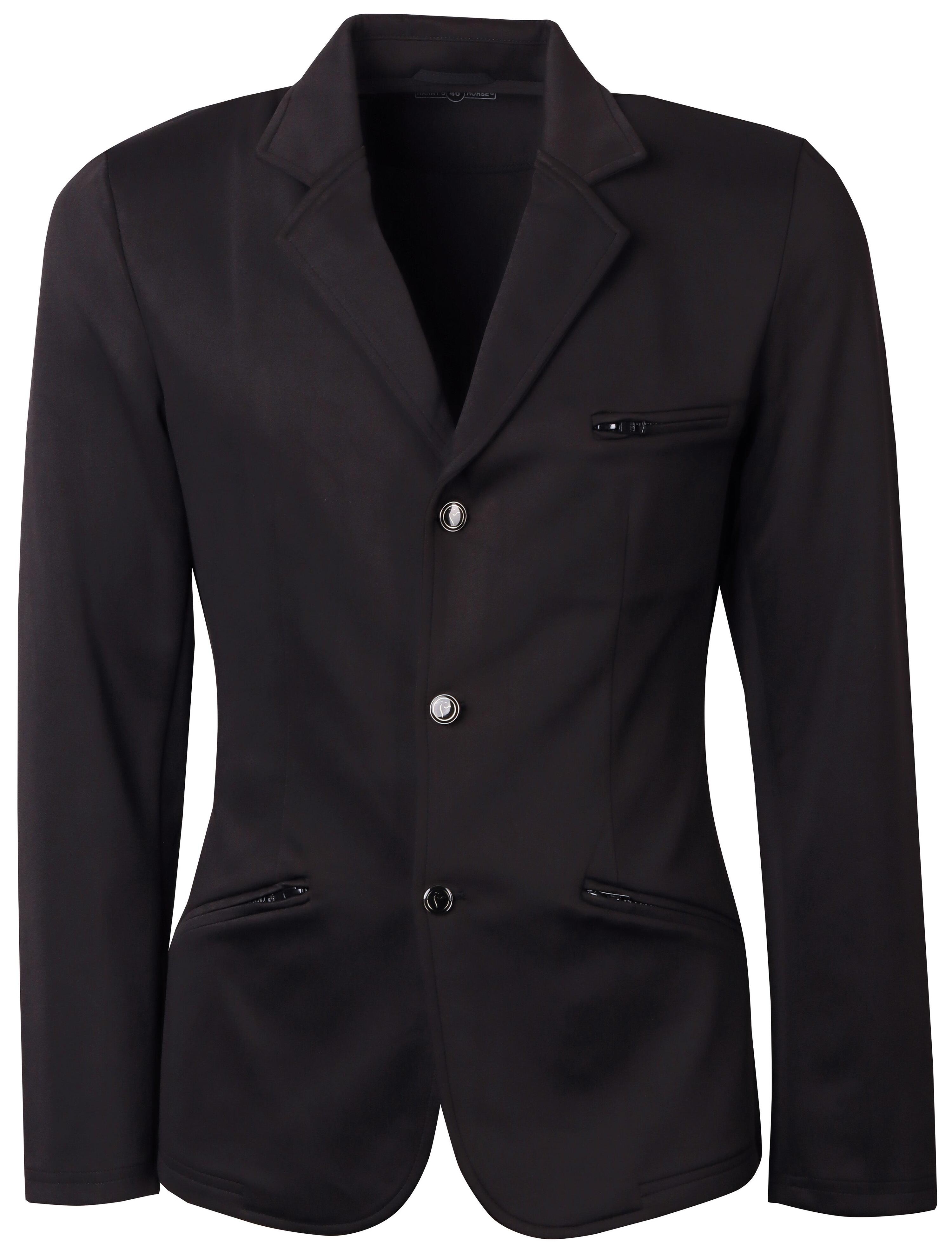 HARRYS HORSE picture