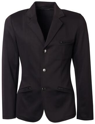 Veste de compétition pour hommes