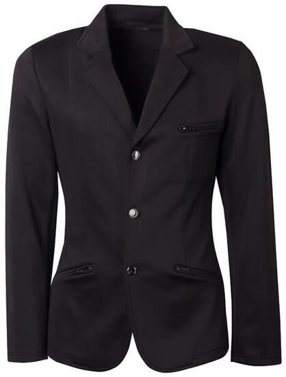 Veste de compétition pour hommes