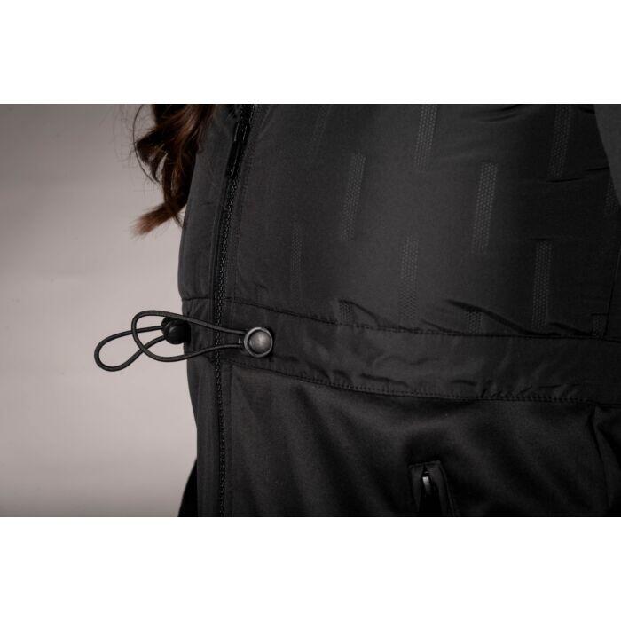 Veste Limone - Lauria Garrelli 6/10