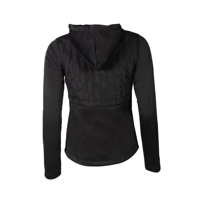 Veste Limone - Lauria Garrelli 5/10