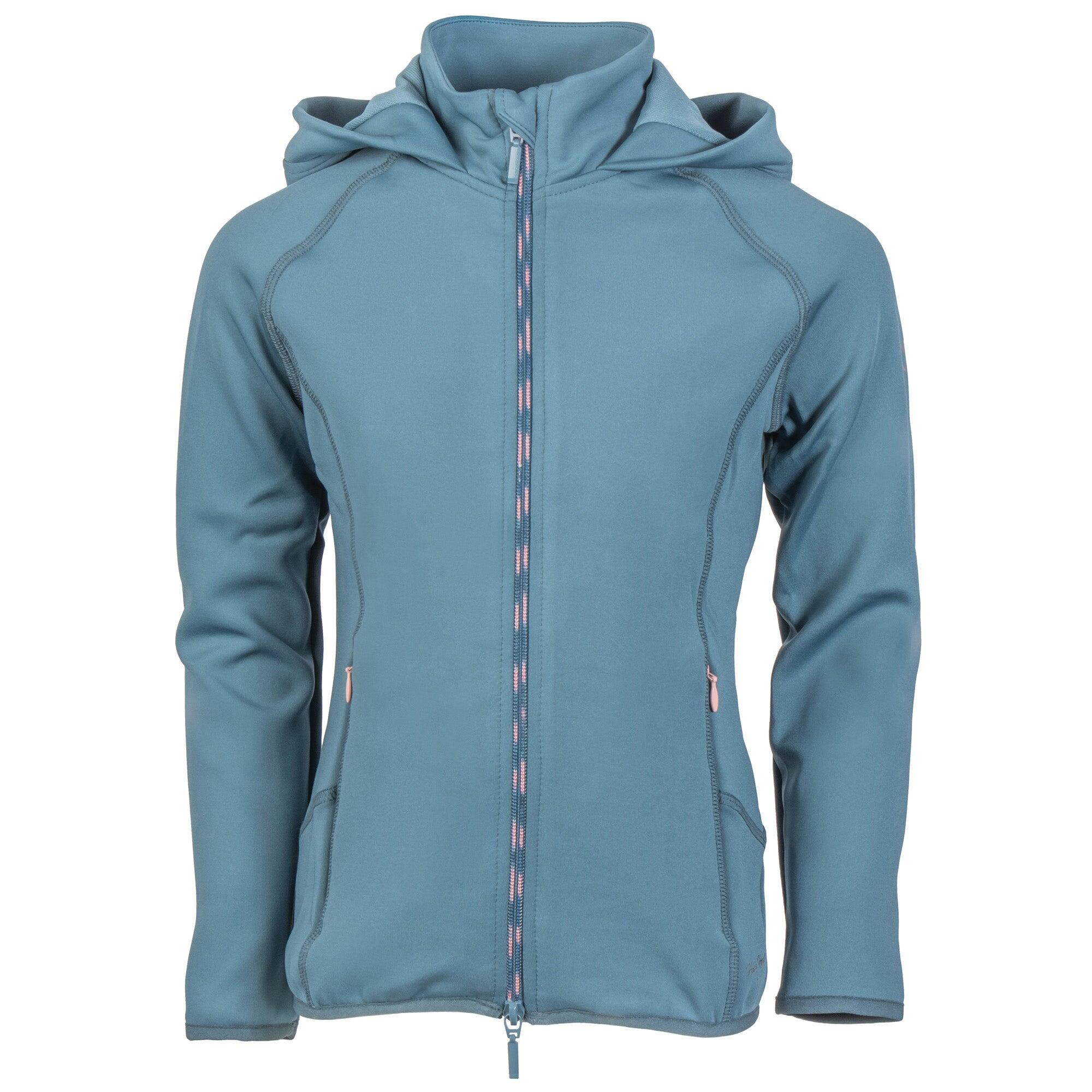 Hoodie LouLou 2/3