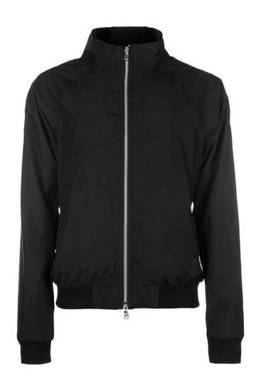 Blouson Crew