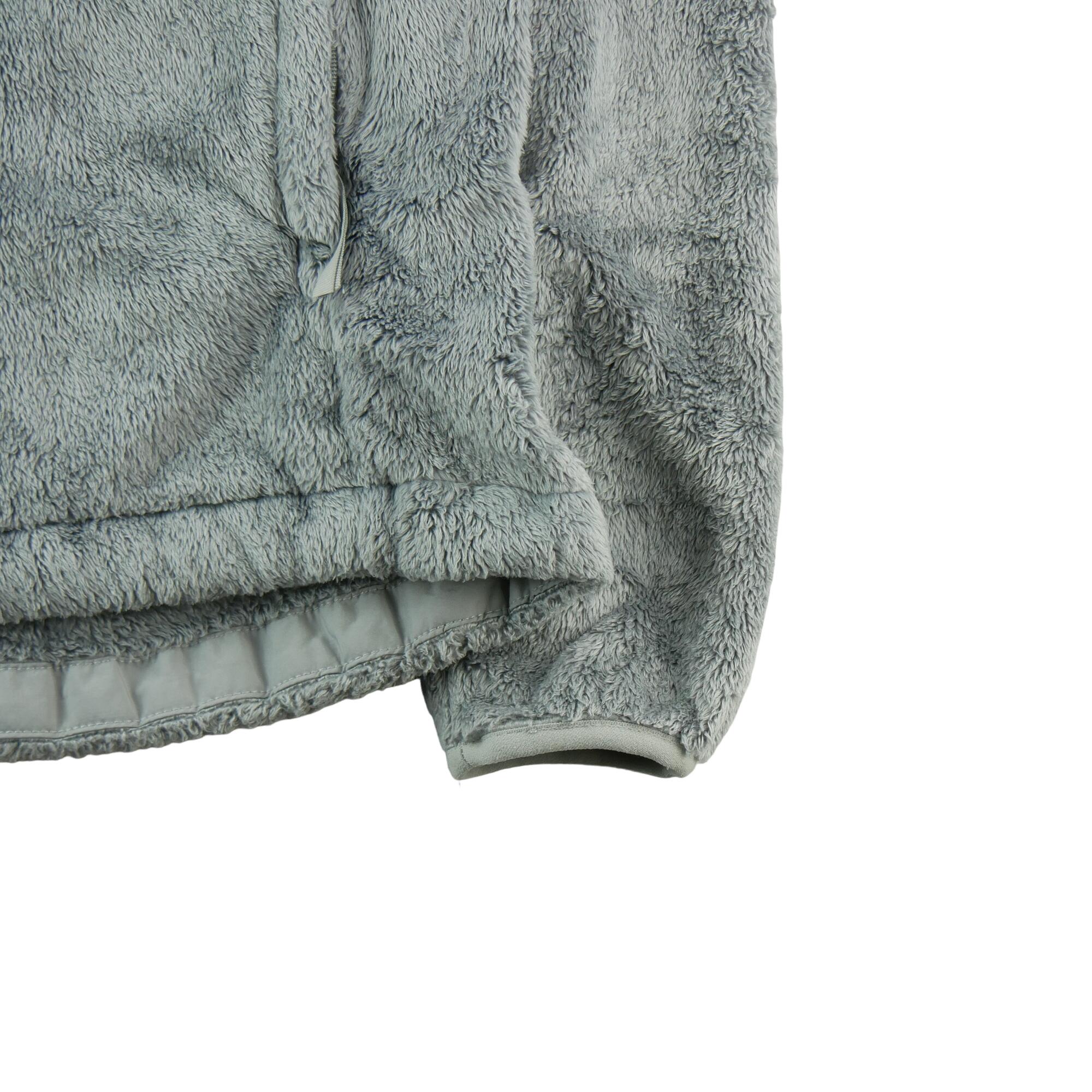 Second hand - The North Face Veste polaire Donna Osito - Stato eccellente 5/6