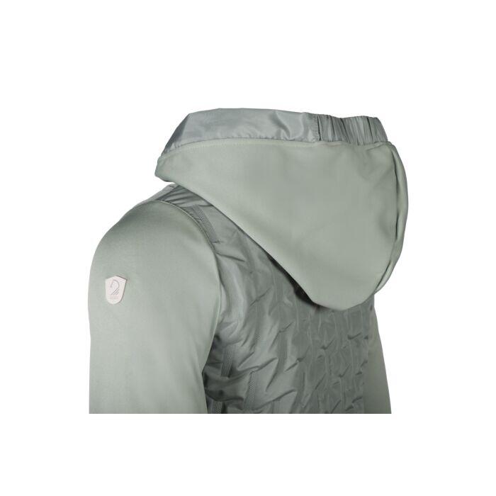 Veste Limone - Lauria Garrelli 4/10