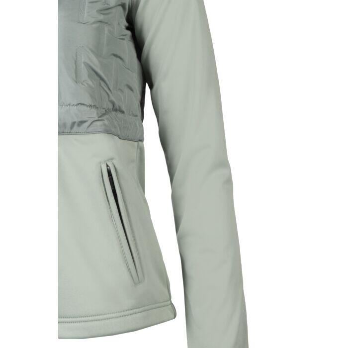 Veste Limone - Lauria Garrelli 3/10