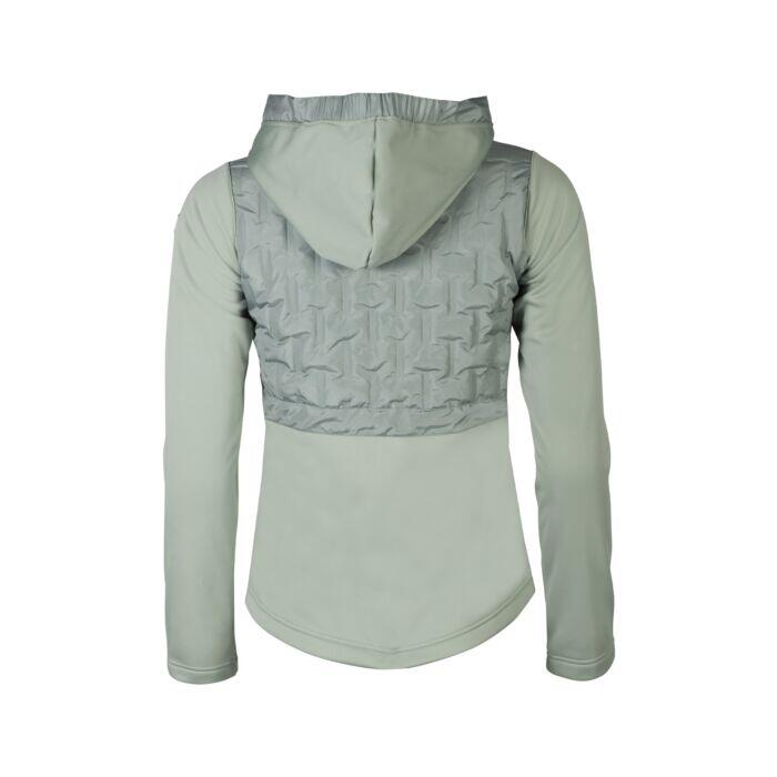 Veste Limone - Lauria Garrelli 2/10