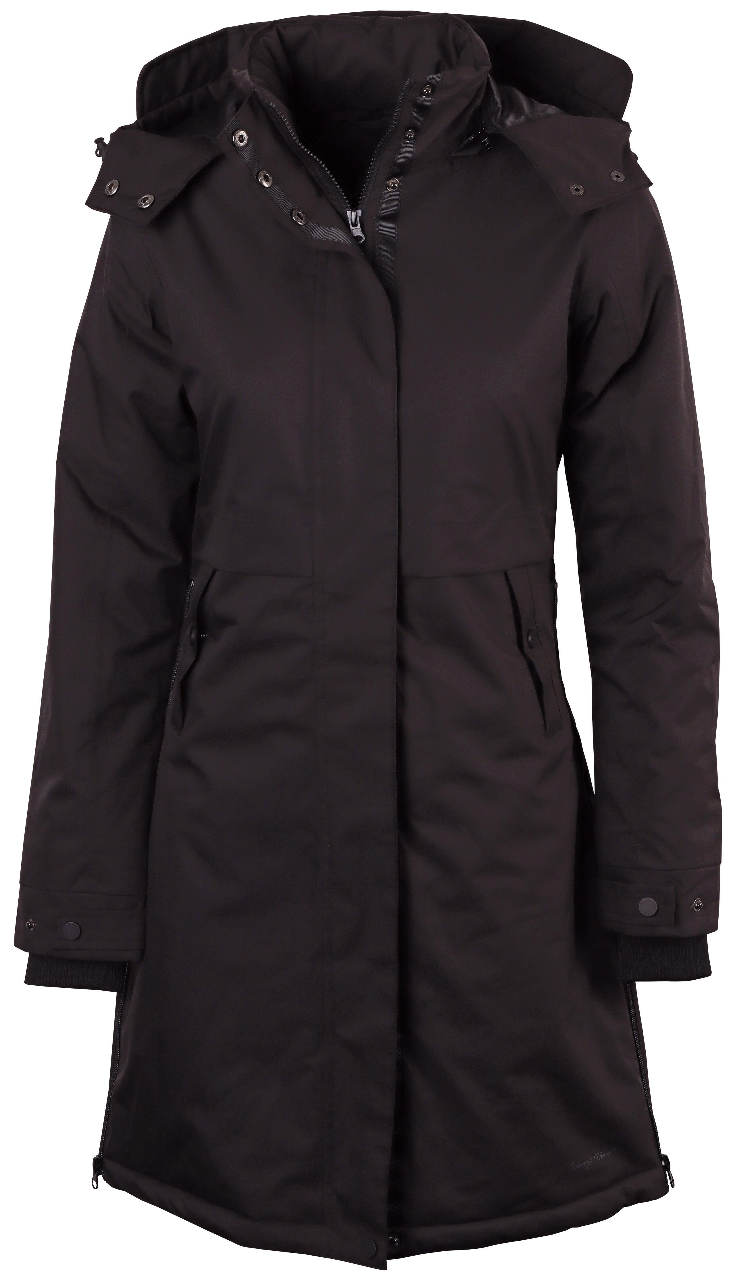 Veste Classy Joey, imperméable 2/3