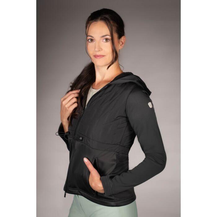 Veste Limone - Lauria Garrelli 10/10