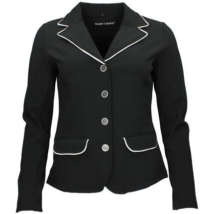 Veste Softshell St.Tropez