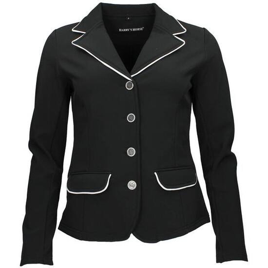 Veste Softshell St.Tropez