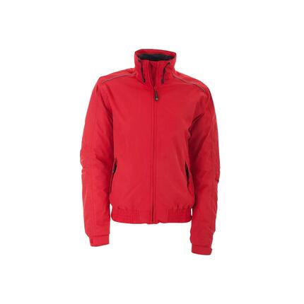 Veste club Essentials BR pour femmes