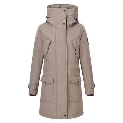 Hv polo winterjas vivienne