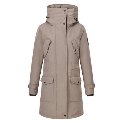 Veste d’hiver HV Polo Vivienne