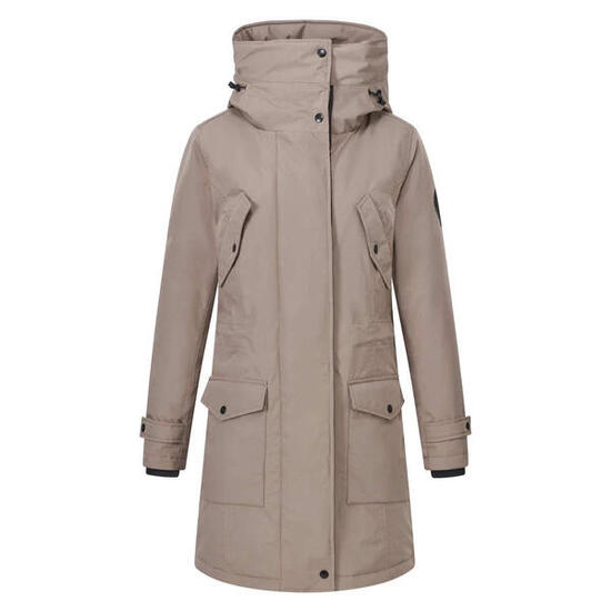 Veste d’hiver HV Polo Vivienne