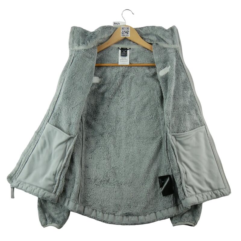 Second life - Vesta polară femei Osito The North Face - Ca nou