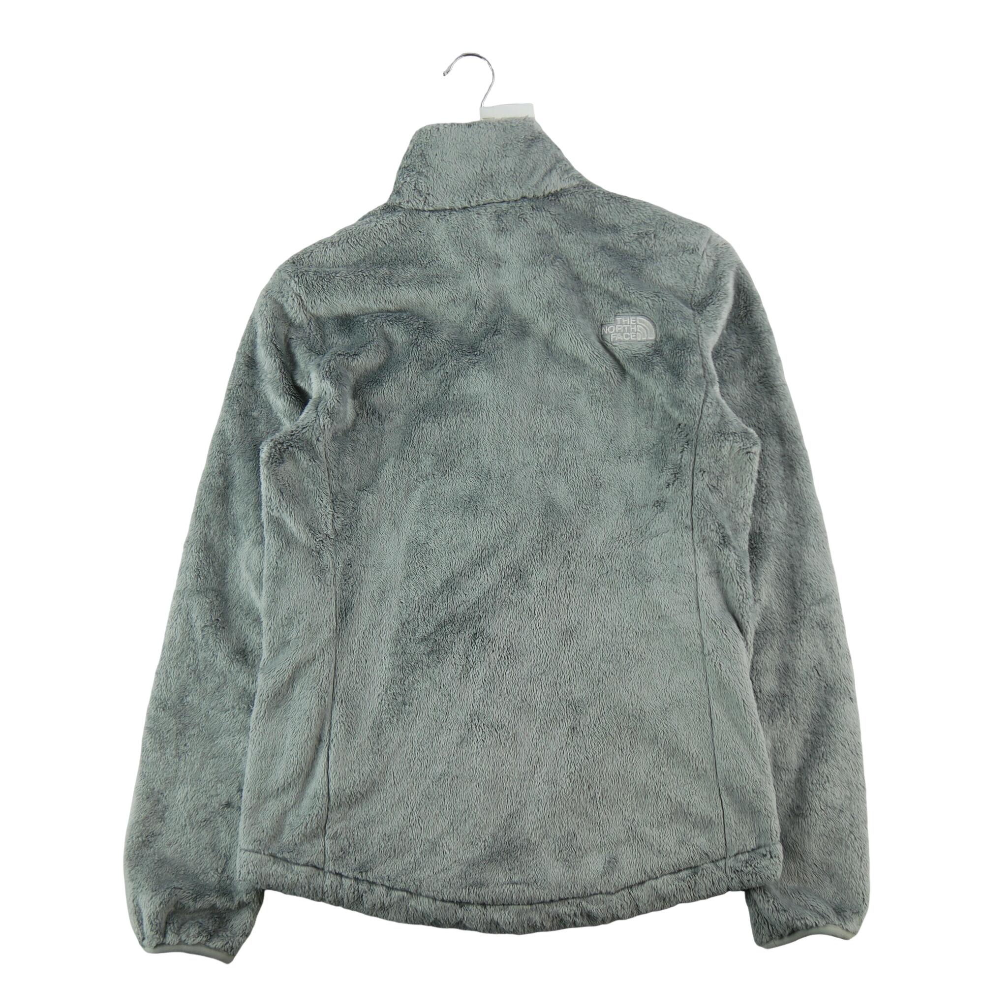 Second hand - The North Face Veste polaire Donna Osito - Stato eccellente 2/6