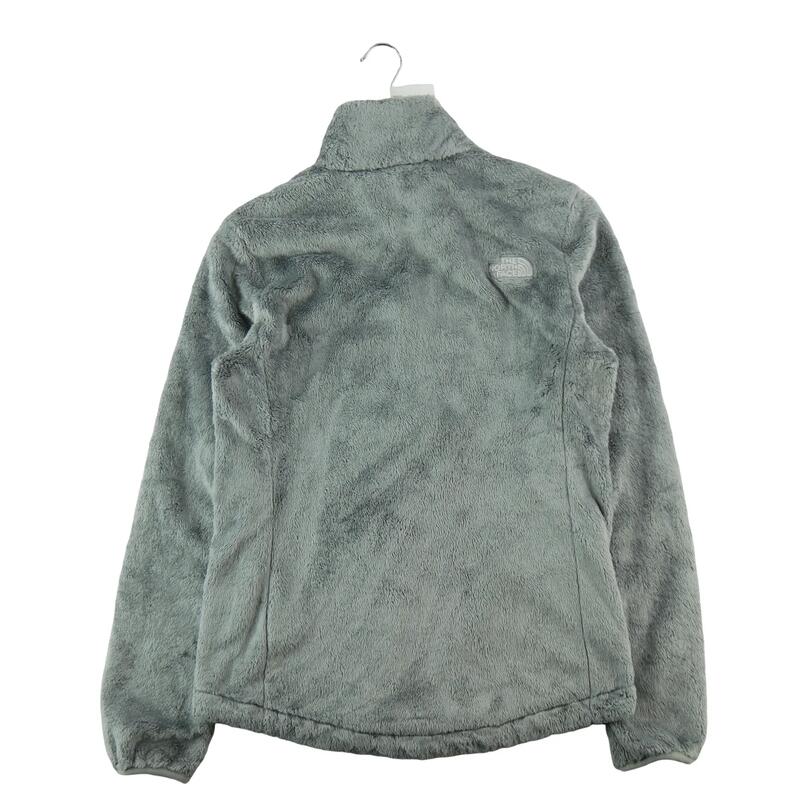 Second life - Vesta polară femei Osito The North Face - Ca nou