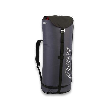Plecaki Ande Nibbio Rope Bag Dorośli