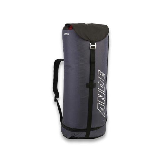 Plecaki Ande Nibbio Rope Bag Dorośli