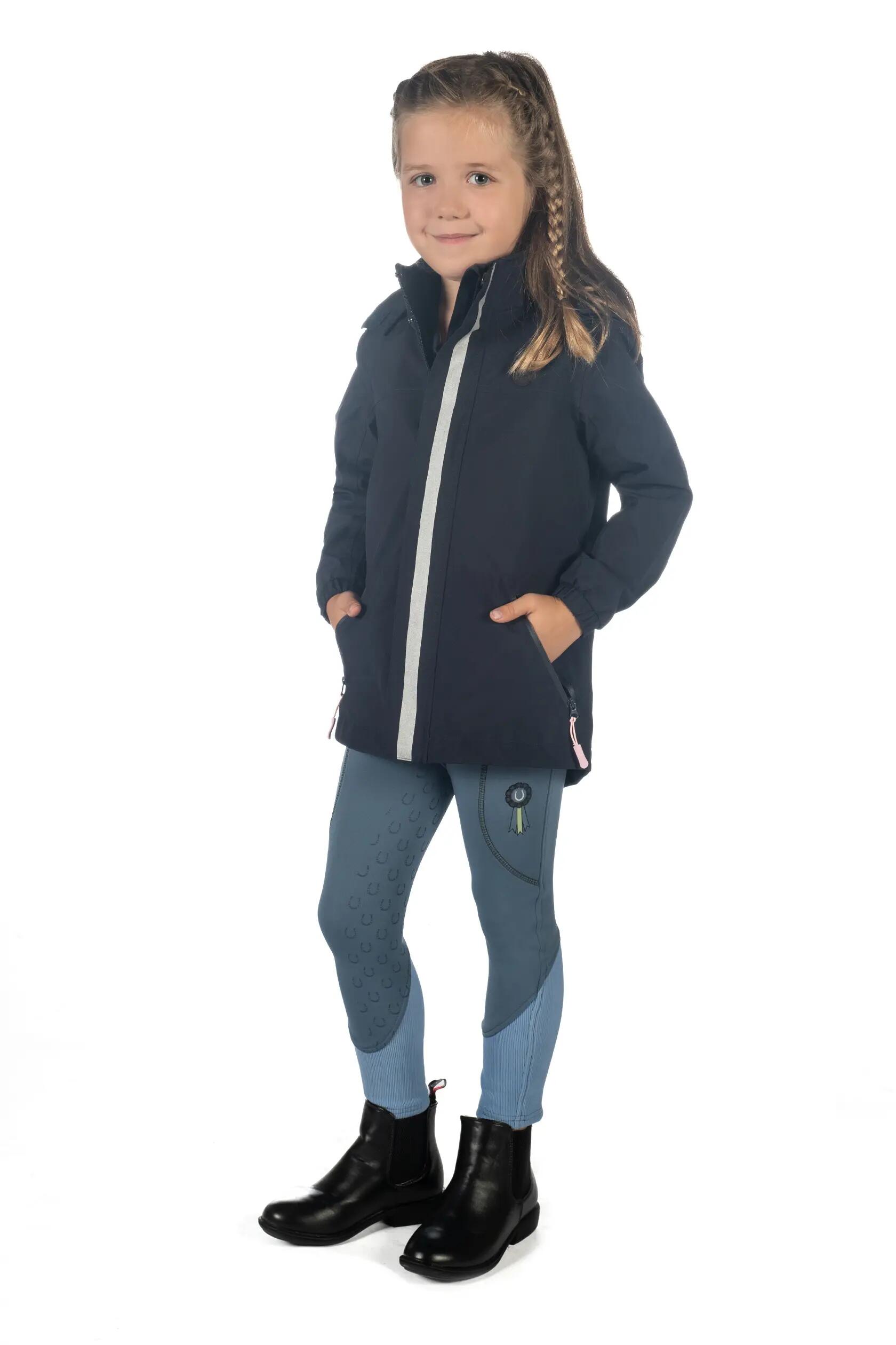 Veste de pluie 7/7