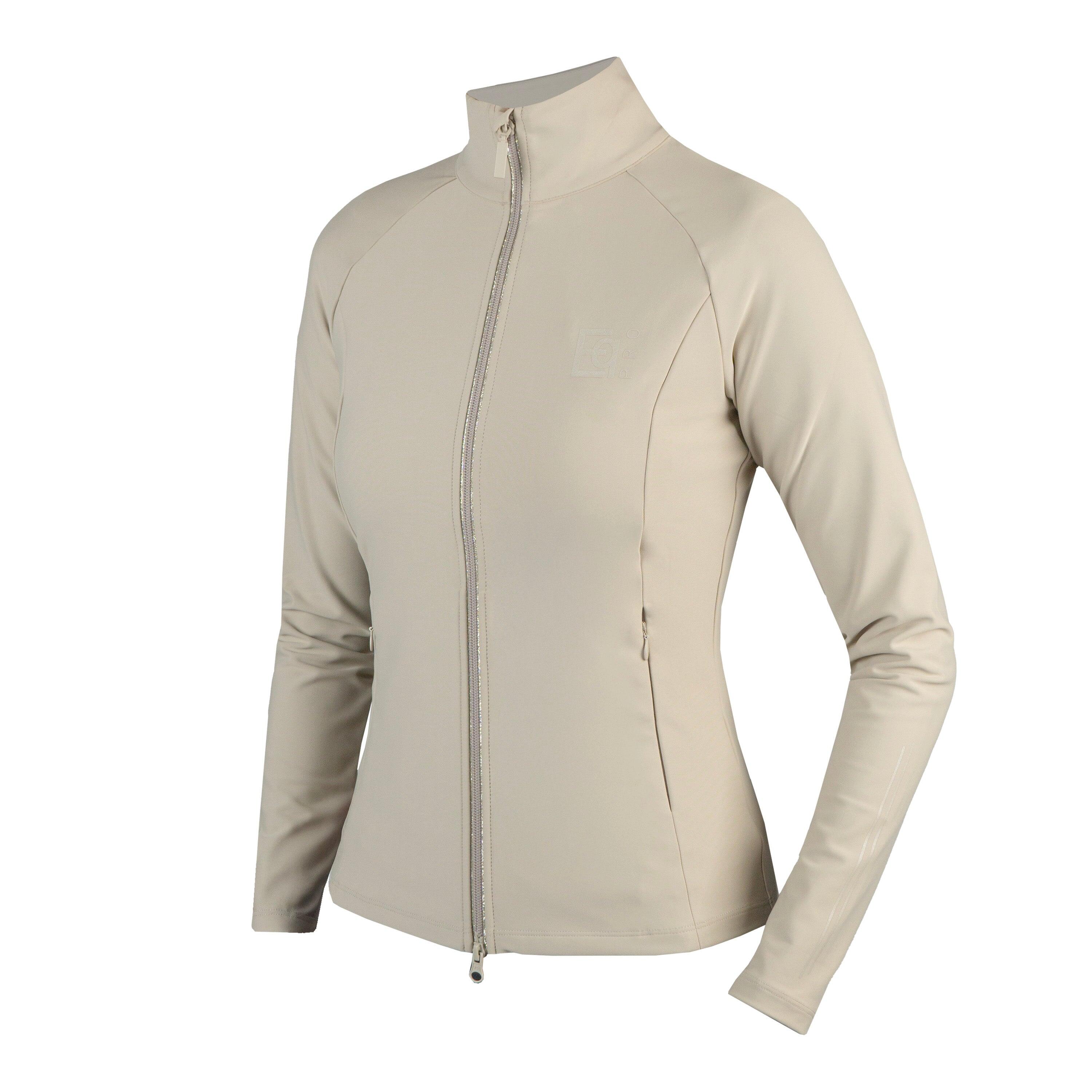 beige / beige dune