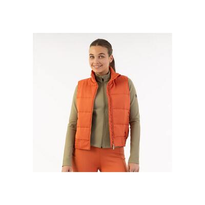 Br bodywarmer kenzo dames