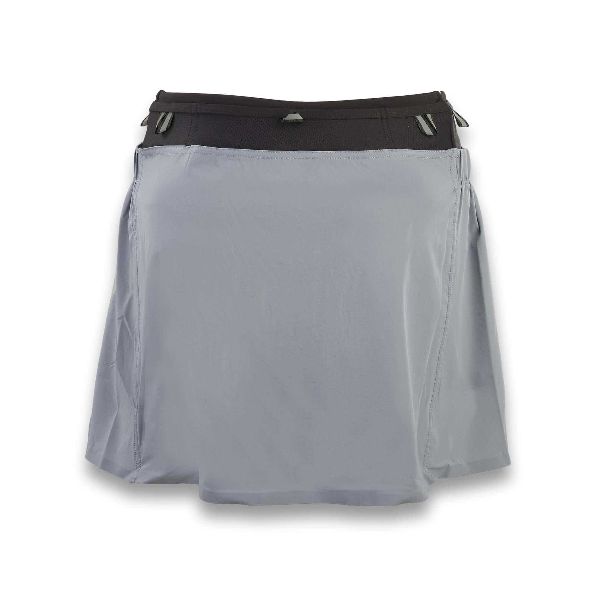 Ande Running Pro Rock Dame 2/2