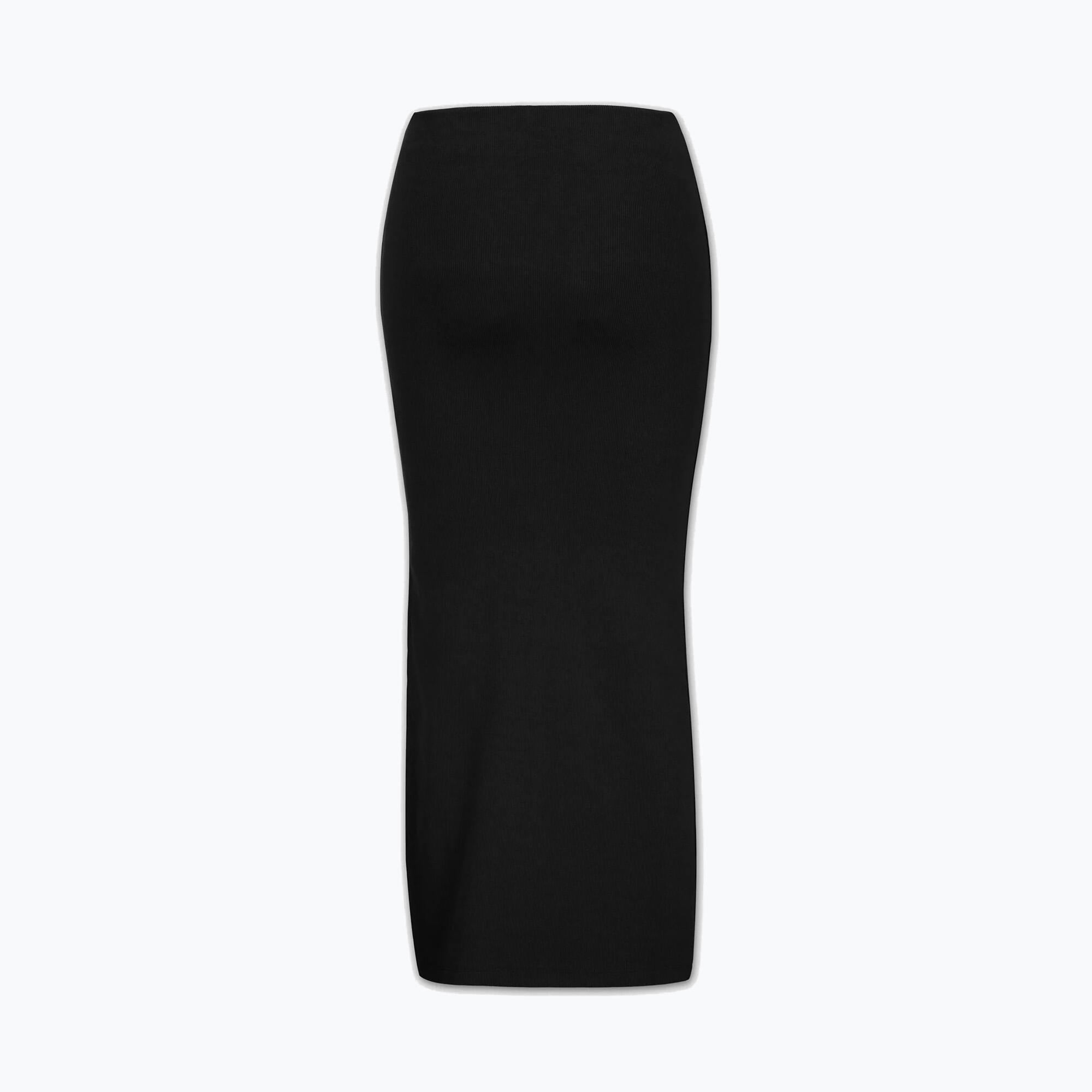 Pitbull Layla 1 Midi rok 5/7