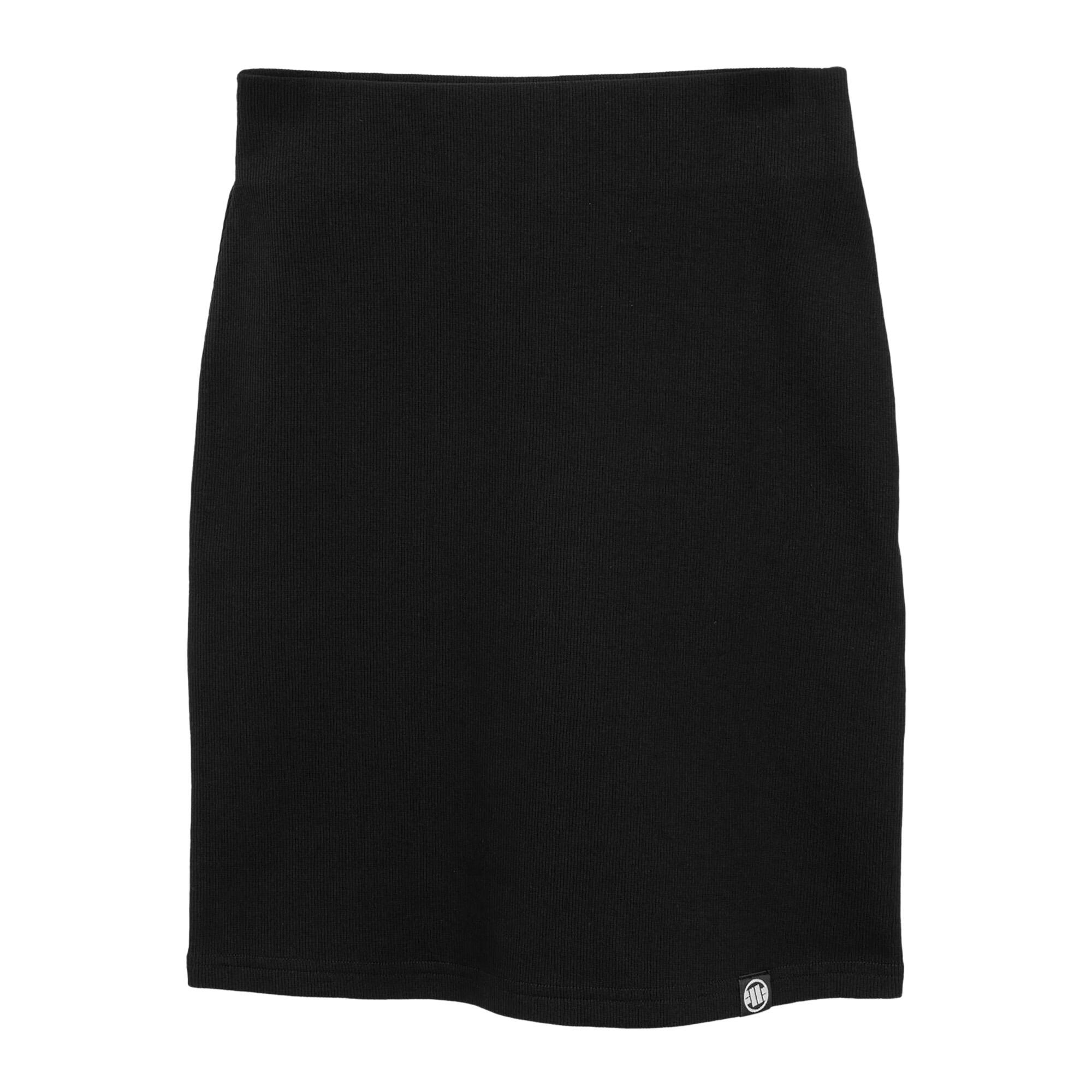 Pitbull Mini Rok 7/7