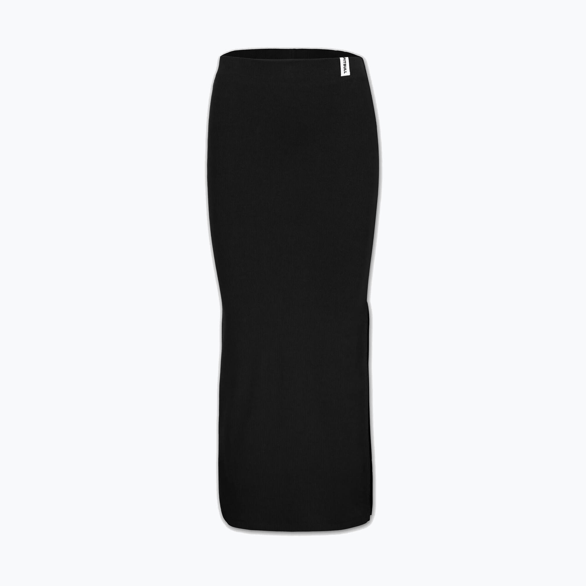 Pitbull Layla 1 Midi rok 4/7
